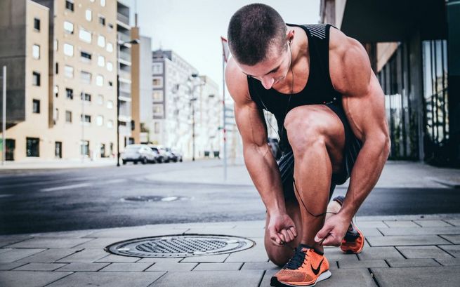 Steroidi: cosa sono e come influiscono sul corpo